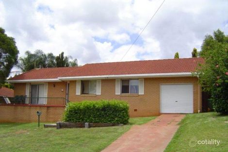 Property photo of 32 Cortess Street Kearneys Spring QLD 4350