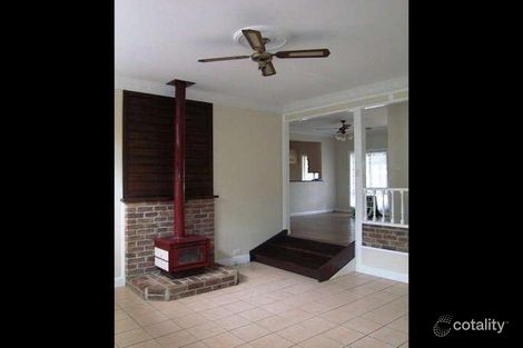 Property photo of 284 Argyle Street Picton NSW 2571