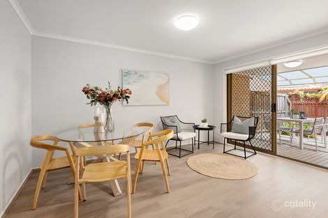 Property photo of 151A Prahran Avenue Davidson NSW 2085