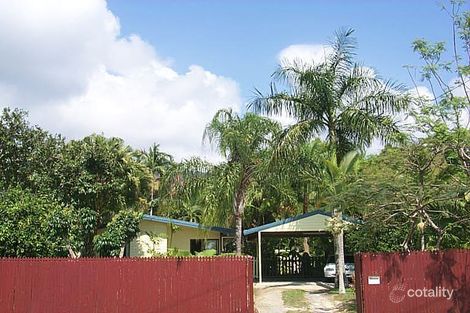 55 Guide St, Clifton Beach, QLD 4879