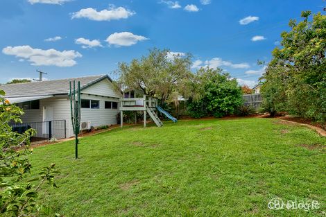 Property photo of 41 Herbert Street Camp Hill QLD 4152