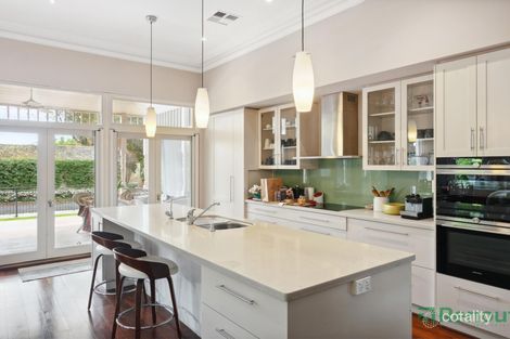 Property photo of 27 Keane Street Peppermint Grove WA 6011
