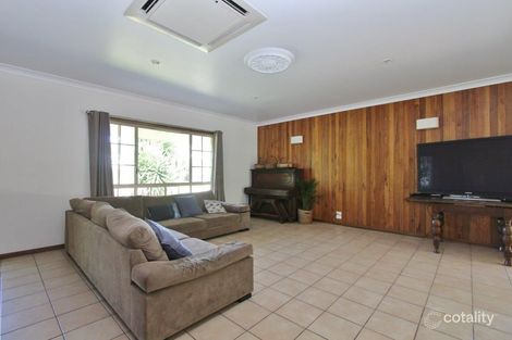 Property photo of 43 Yule Avenue Clifton Beach QLD 4879