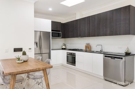 Property photo of 4/9 Rogers Street Roselands NSW 2196