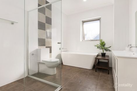 Property photo of 4/9 Rogers Street Roselands NSW 2196
