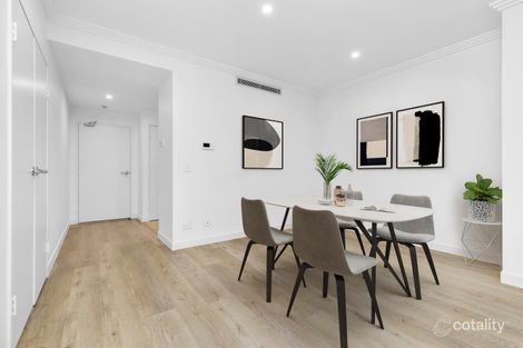Property photo of 75/23 Regent Honeyeater Grove North Kellyville NSW 2155