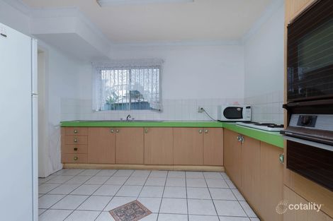 Property photo of 7/78 Canterbury Road Glenfield NSW 2167