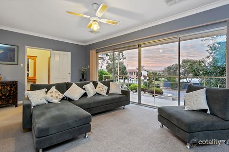 Property photo of 10 Kerrin Avenue Morphett Vale SA 5162