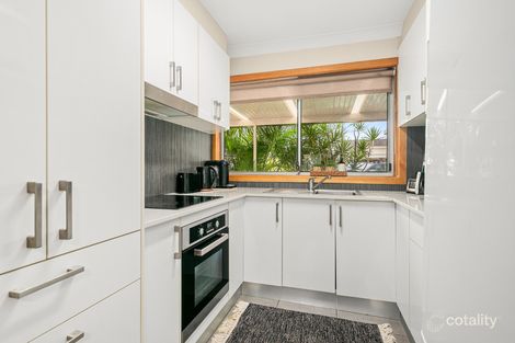 Property photo of 1/6-10 Summerfield Place Barrack Heights NSW 2528