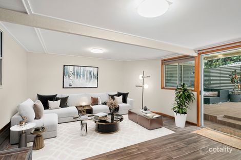 Property photo of 1/6-10 Summerfield Place Barrack Heights NSW 2528