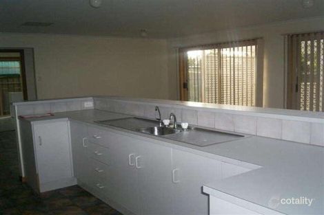 Property photo of 11 Orchard Drive Evanston SA 5116