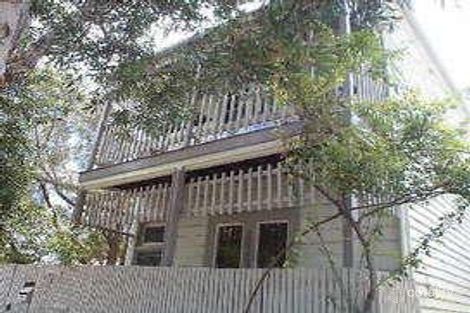 Property photo of 26 James Street Hamilton NSW 2303