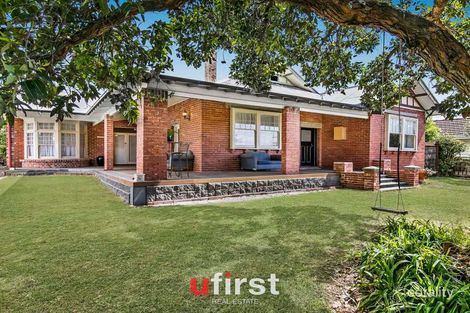 Property photo of 28B Williams Street Frankston VIC 3199