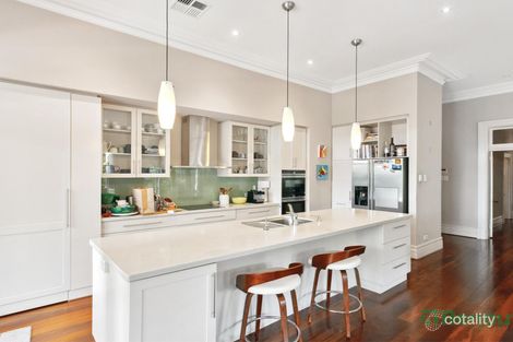 Property photo of 27 Keane Street Peppermint Grove WA 6011