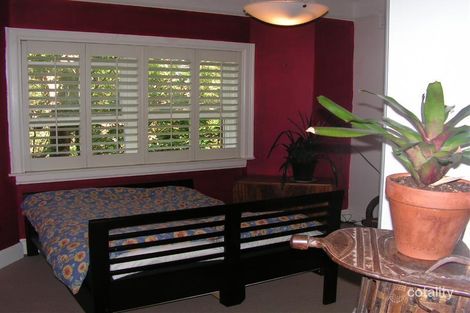 Property photo of 3/84 Drumalbyn Road Bellevue Hill NSW 2023