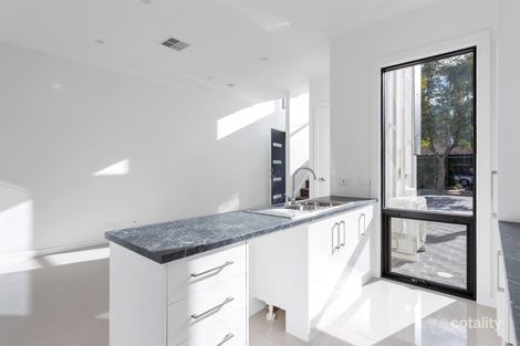 Property photo of 6 Williams Avenue Plympton SA 5038