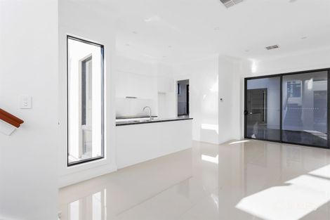 Property photo of 6 Williams Avenue Plympton SA 5038