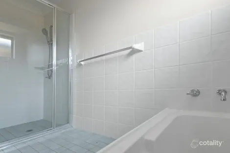 Property photo of 2/27A Stephen Street Cessnock NSW 2325