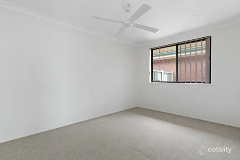 Property photo of 2/27A Stephen Street Cessnock NSW 2325