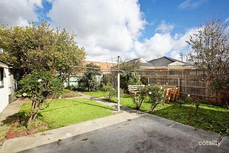 Property photo of 5 Emery Street Preston VIC 3072