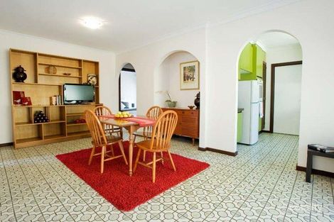 Property photo of 1/13 Grey Street Balwyn VIC 3103