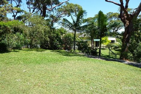 Property photo of 60 Brighton Street Bundeena NSW 2230