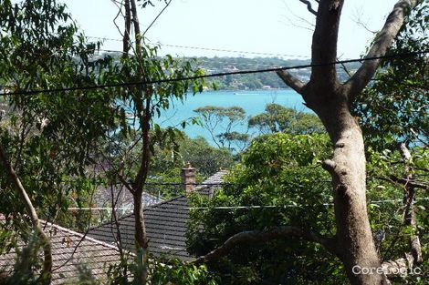 Property photo of 60 Brighton Street Bundeena NSW 2230