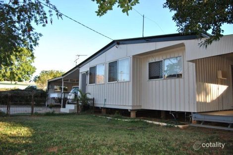 30 Wright Rd, Healy, QLD 4825