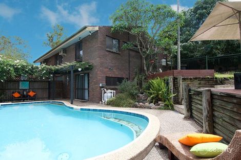 20 Aurora Cres, Kenmore, QLD 4069