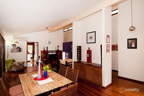 Property photo of 20 Aurora Crescent Kenmore QLD 4069