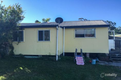 Property photo of 2 Rifle Range Road Taree NSW 2430