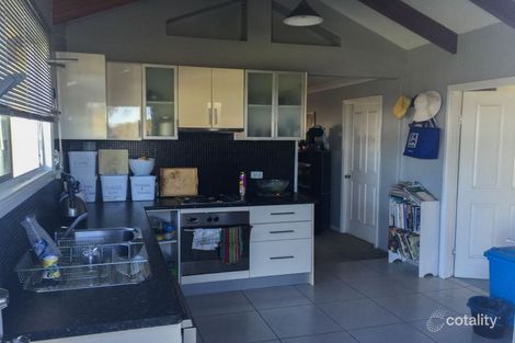 Property photo of 2 Rifle Range Road Taree NSW 2430