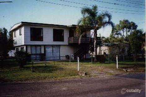 Property photo of 31 Bratchford Crescent Caboolture QLD 4510