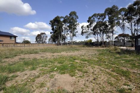 36 Doncaster Ave, Claremont Meadows, NSW 2747