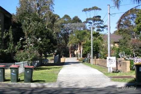 2 The Avenue, Corrimal, NSW 2518