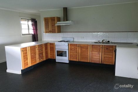 Property photo of 1460 Barkers Lodge Road Oakdale NSW 2570