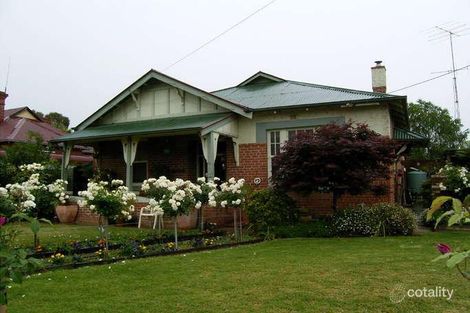 15 Blair St, Culcairn, NSW 2660