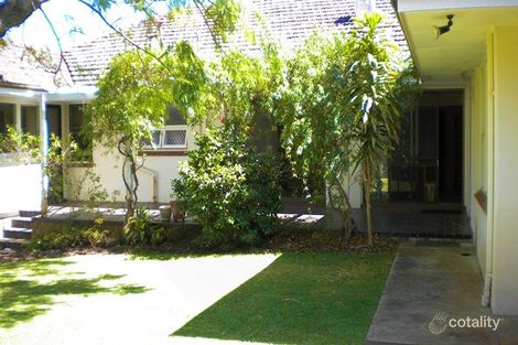 Property photo of 1 Adams Road Dalkeith WA 6009