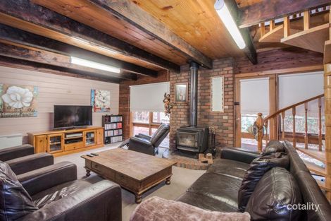 Property photo of 202 Station Road New Gisborne VIC 3438