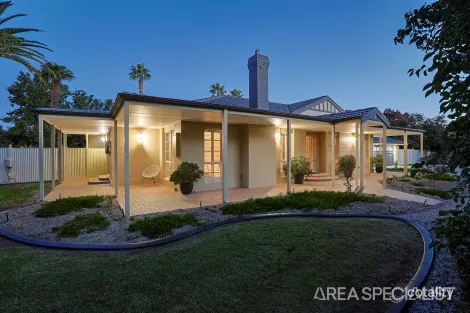 584 Koorlong Ave, Irymple, VIC 3498