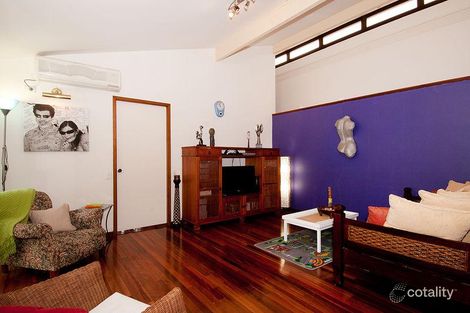 Property photo of 20 Aurora Crescent Kenmore QLD 4069