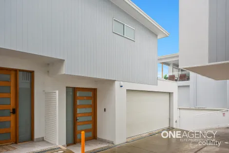 8/18a Falcon St, Shellharbour City Centre, NSW 2529