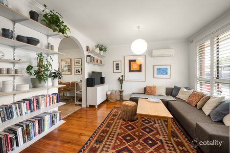 Property photo of 3/151 Raglan Street Preston VIC 3072