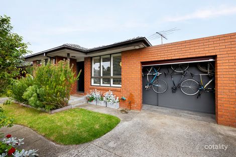 Property photo of 3/151 Raglan Street Preston VIC 3072