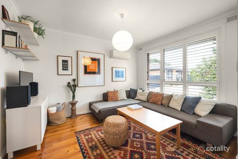 Property photo of 3/151 Raglan Street Preston VIC 3072