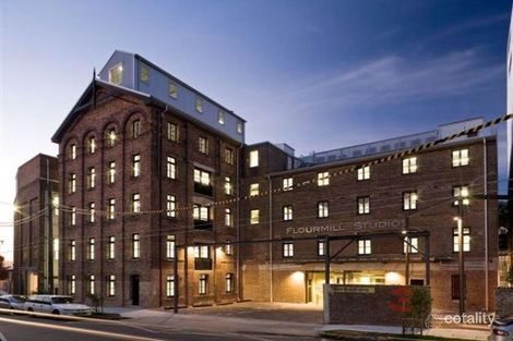 104/3 Gladstone St, Newtown, NSW 2042