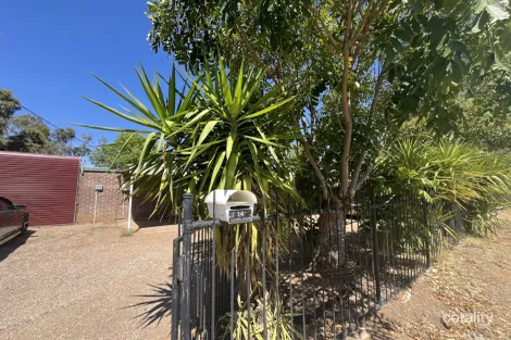Property photo of 14 Timbira Street Braitling NT 0870