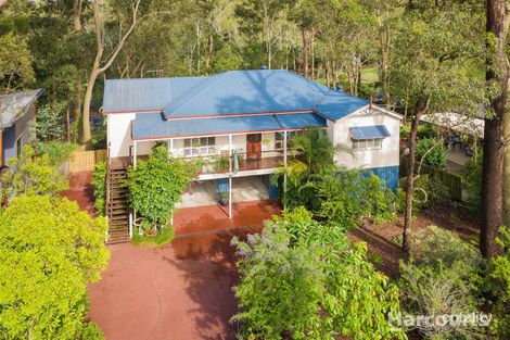 16 Timbarra Ct, Petrie, QLD 4502