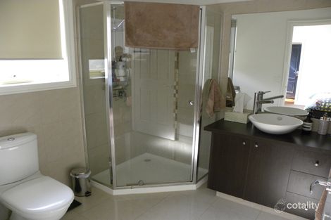 Property photo of 1/2 Second Avenue Box Hill North VIC 3129