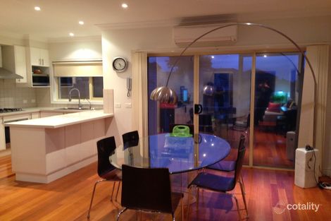 Property photo of 1/2 Second Avenue Box Hill North VIC 3129